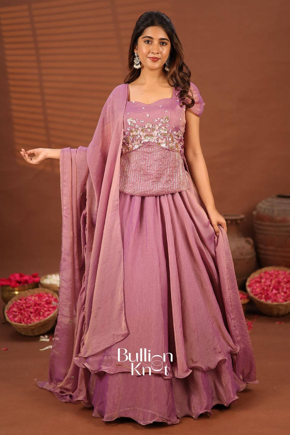 New Arrival Dresses